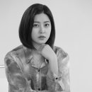 정우기획 이미지
