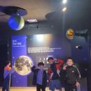 해동검도 합기도 이미지