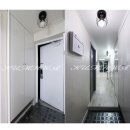 미리내마을은하수타운 이미지