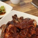 일산 간장게장 맛집은 여기 더더간장게장 무한리필 재재재방문 후기