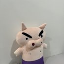 위드왁싱진주점