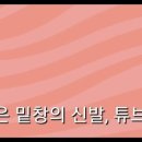 튜브락워킹센터