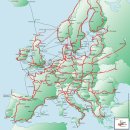 양안농장 이미지