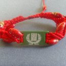 영주서부초등학교 이미지