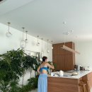 경주 감성숙소 클라우드나인 자쿠지 펜션 이미지