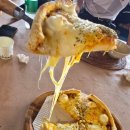 만나능이감자옹심이 이미지