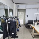 수정옷수선 이미지