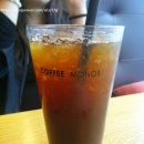 지앤파크펜션 이미지