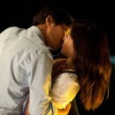 캐치홀릭 이미지