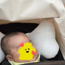 뷰티스 맑은피부과의원 네이버블로그