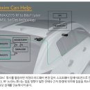 (주)더파티서면지점 이미지