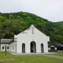 장촌 공중화장실 이미지