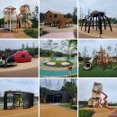 대율저수지 오토캠핑장 이미지