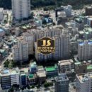 우면산공인중개사사무소 이미지