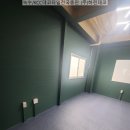 하단동1024 이미지