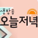 병덕농장 이미지