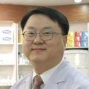 큰별약국 이미지