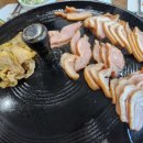 토담한우농장 다이닝코드