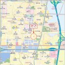 작전현대2-1차아파트 이미지