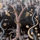 아트샤프 이미지