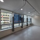 명지내과의원 이미지