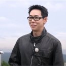 훈훈안경 네이버블로그