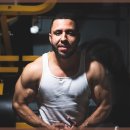 플렉스골프 이미지