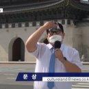더스 이미지