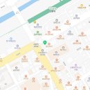 피자스쿨금촌역교차로점 이미지