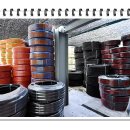 동신전기통신 이미지