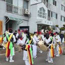 이현동행정복지센터 이미지