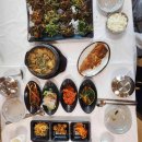 버들한우농장 이미지