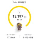 수103 이미지