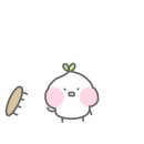 믹스테이블라운지