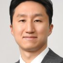 코오롱모빌리티그룹㈜ 이미지