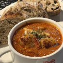 소디스커피 이미지