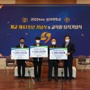 상지대학교