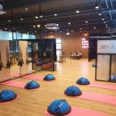 다올기구필라테스평화점 네이버블로그