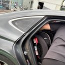 베베퓨어 | [제주] 퓨어베베 카시트 유모차 대여 세탁 전문 재방문 후기 가성비 추천 내돈내산 제주도 아기랑