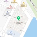 더바른소아청소년과의원 이미지