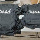 고려태권스쿨 이미지