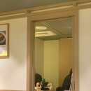 남부오양 | 양재역 고기맛집 엄선된 소고기 부위 잘 구워주는 오양지