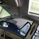 인성자동차공업사 이미지