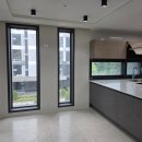 모악산 아트포레 이미지