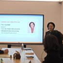 4월 아동 내게 온 문화창고 | 포항 북커넥션 _ 4월 독서모임 후기 『나는 괜찮은 사람입니다』