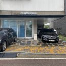 [평택] 소사벌 네일 '네일더피움'에서 이달의 아트 받은 솔직 후기!