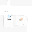 연원7길 1, (연수동) 이미지