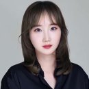 헤어아이 이미지