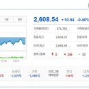 (주)아이톡시 이미지