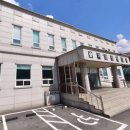 이담장례 이미지